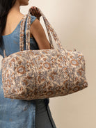 Vintage_Garden_Duffle_Bag