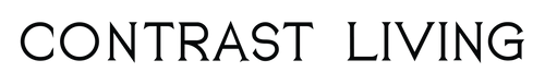 Contrast Living